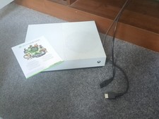 Xbox one digital for sale  SOUTHSEA