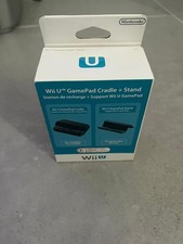 Nintendo wii gamepad d'occasion  Sarras