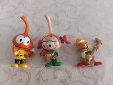 snorky usato snorky usato Venezia