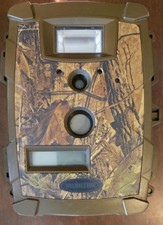 moultrie panoramic camera for sale moultrie panoramic camera for sale Peebles