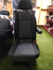 Mercedes vito dual for sale  CLITHEROE
