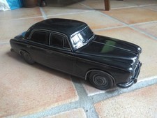 Peugeot 403 céramique d'occasion  Sète