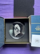 2021 euro harry d'occasion  Paris XIII