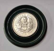 1953 rhodes centenary for sale  SWINDON
