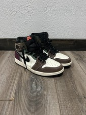 Nike jordan retro for sale  Newark
