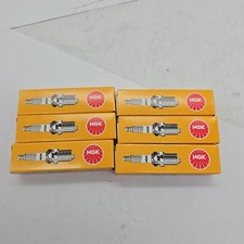 Spark plug standard d'occasion  Expédié en Belgium