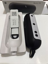 Beats pill portable for sale  Round Rock