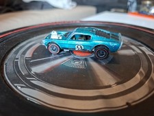 1969 hot wheels gebraucht kaufen  Schönwalde