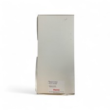Thermo scientific small for sale  Fairfield