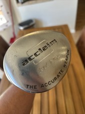 alien sand wedge for sale alien sand wedge for sale Lompoc