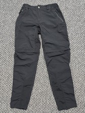 Endura hummvee zip for sale  EXETER