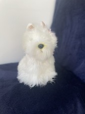 Simply soft collection for sale  NEWPORT