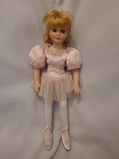 Alberon porcelain vintage for sale  HULL