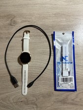 Garmin vívoactive schaden usato  Schenna