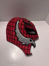 Rey mysterio style for sale  Weaverville