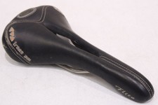 Selle italia filte d'occasion  Expédié en Belgium