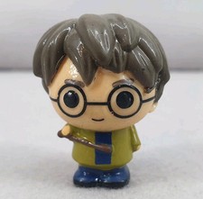 Harry potter collectibles for sale  CUPAR