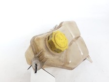 2s6h8k218 vaschetta acqua usato  Torre del Greco