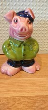 nat west piggy bank for sale nat west piggy bank for sale CHORLEY