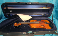 2012 yuan qin for sale  Ponca City
