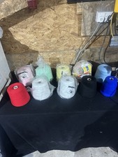 Large joblot mixed for sale  LEIGH-ON-SEA