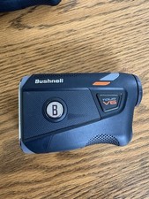 Bushnell tour rangefinder for sale  Friendship