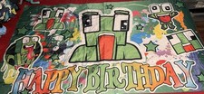 Unspeakable party decor for sale  Oldsmar