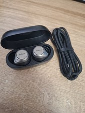 Jabra elite active for sale  GLASGOW