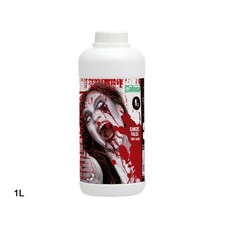 Sangue l usato  Spedire a Italy