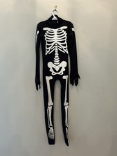 Spirit halloween child for sale  Fort Worth
