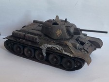 Russischer tank wwii gebraucht kaufen Russischer tank wwii gebraucht kaufen  Karlsruhe