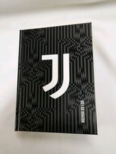Diario agenda juventus usato  Vicenza