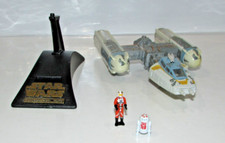 1996 star wars for sale  Fairfield