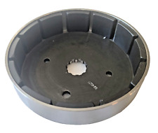 50amp alternator rotor for sale  Joplin
