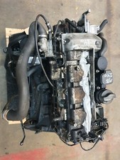 140 mercedes benz gebraucht kaufen  Hünfeld
