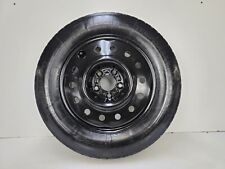 Spare tire fits for sale  Mankato