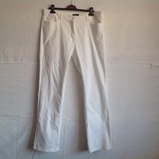 Autreton pantalon femme d'occasion  Le Péage-de-Roussillon