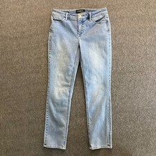 Talbots jeans womens for sale  Imlay City