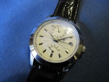 Kienzle orologio riserva usato  Sassuolo