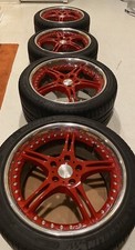 Rare ssr gt3 for sale  Vernon Hills