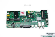 Mainboard ms3463s pb711 gebraucht kaufen  Geldern