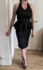 Celeb boutique black for sale  ABERDEEN