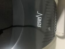 Vendo tapirulan elettrico usato  Visciano