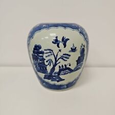 Antique japanese vase for sale  WISHAW