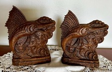 bookends fish for sale bookends fish for sale Wichita