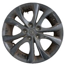 Wheel rim mazda for sale  Oklahoma City