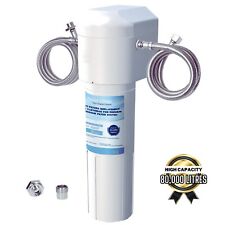 Undersink water filter d'occasion  Expédié en Belgium