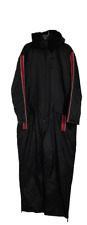 Guide gear field for sale  Bullhead City