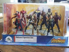 Avengers infinity war for sale Avengers infinity war for sale  CHESTER