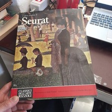 Seurat classici dell usato  Torino